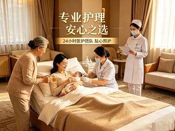 蕲春有偿捐卵蕲春代孕妈妈蕲春助孕公司选择建议