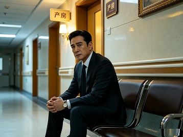 蕲春专业助孕生子蕲春正规代生代怀 流程全详情攻略