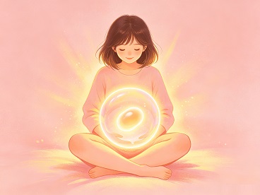 蕲春代孕妈妈如何容易受孕?有哪些方法技巧