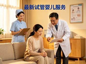 蕲春有偿捐卵代孕妈妈第试管孩全新服务价格明细：