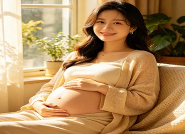 蕲春代孕女生有哪些方案可以帮助优势卵泡快速排出